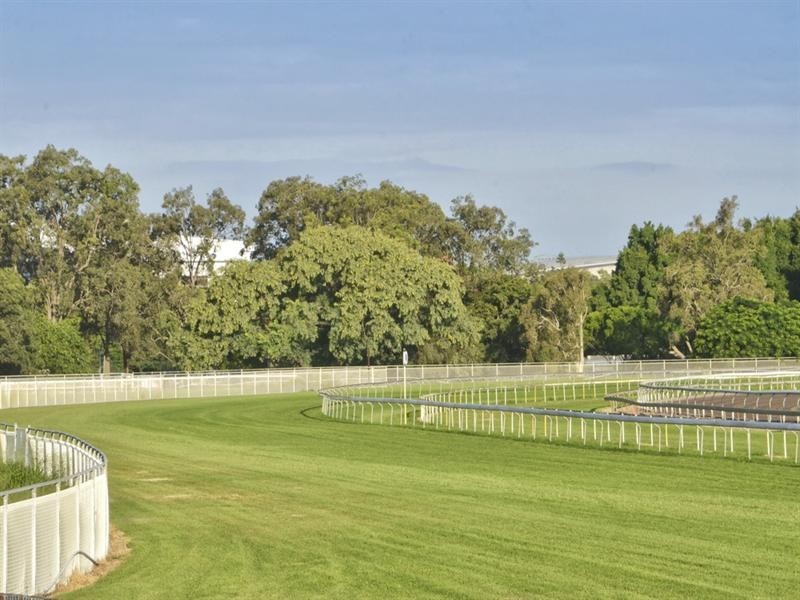 86 Mein Street, Hendra QLD 4011