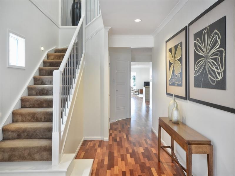 86 Mein Street, Hendra QLD 4011