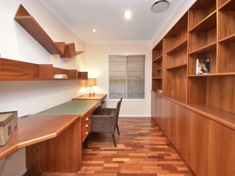 86 Mein Street, Hendra QLD 4011