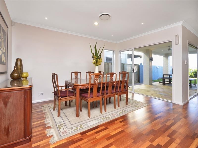 86 Mein Street, Hendra QLD 4011