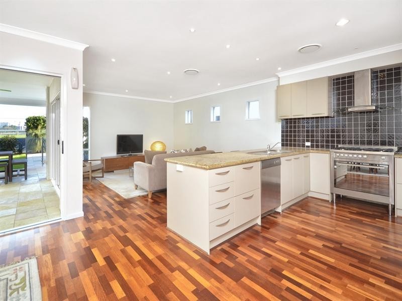 86 Mein Street, Hendra QLD 4011