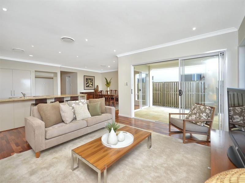 86 Mein Street, Hendra QLD 4011