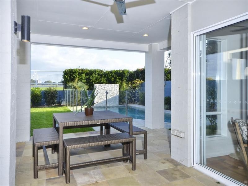 86 Mein Street, Hendra QLD 4011