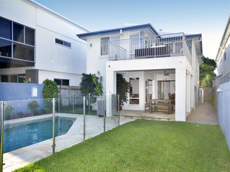 86 Mein Street, Hendra QLD 4011