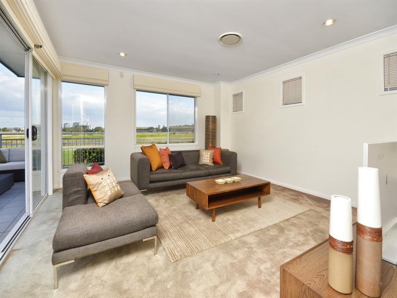 86 Mein Street, Hendra QLD 4011