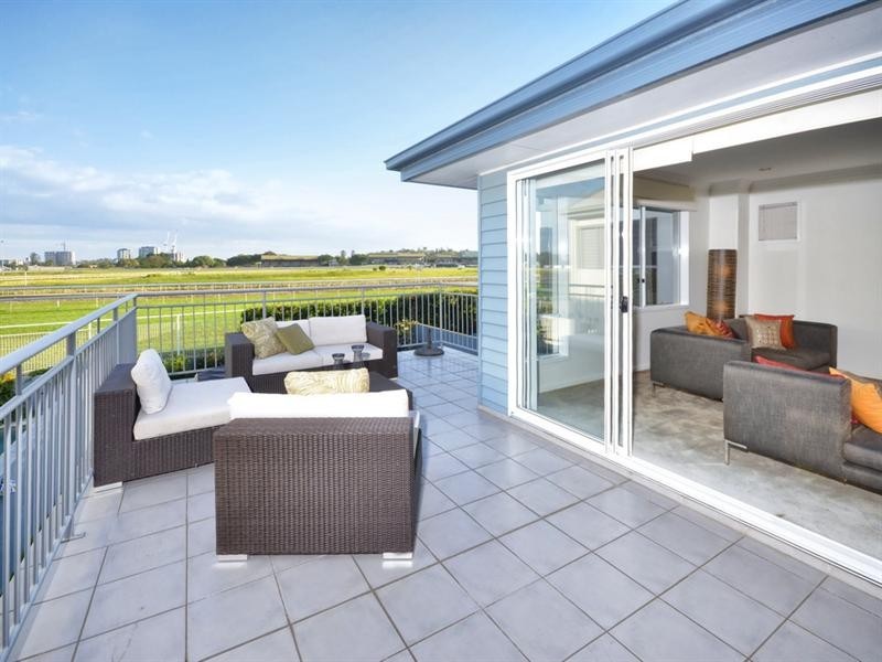 86 Mein Street, Hendra QLD 4011