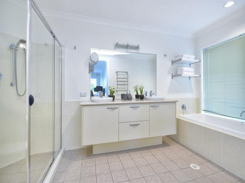 86 Mein Street, Hendra QLD 4011