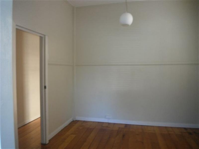 84 Stevenson Street, Ascot QLD 4007