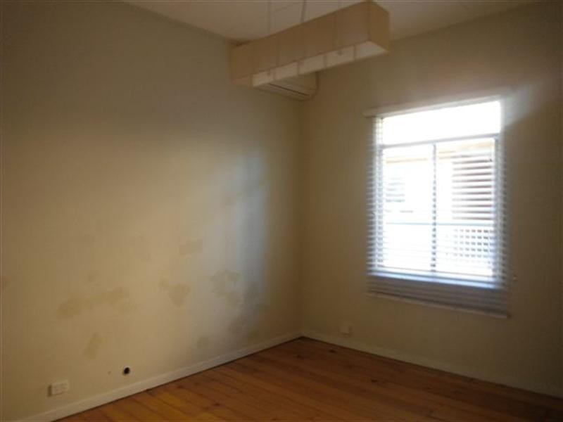 84 Stevenson Street, Ascot QLD 4007