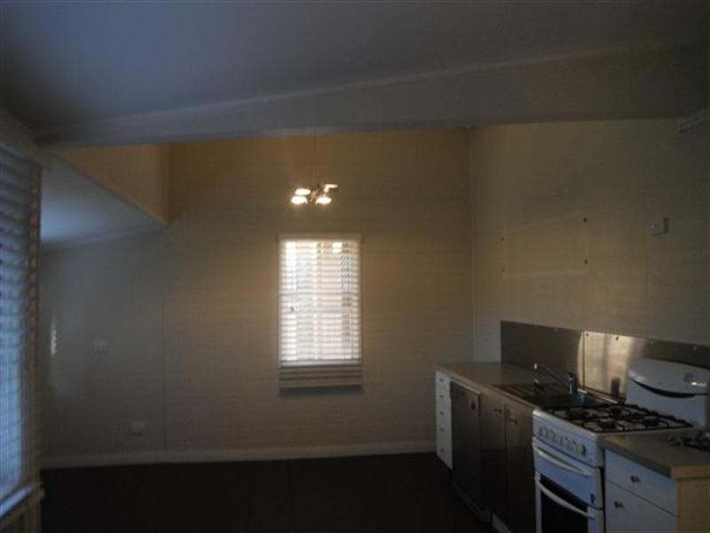 84 Stevenson Street, Ascot QLD 4007