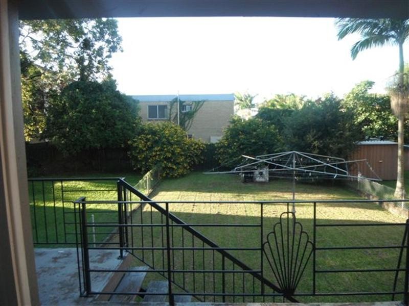 84 Stevenson Street, Ascot QLD 4007