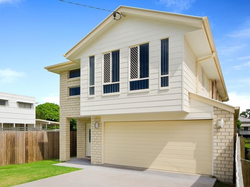 37 Paradise Street, Banyo QLD 4014