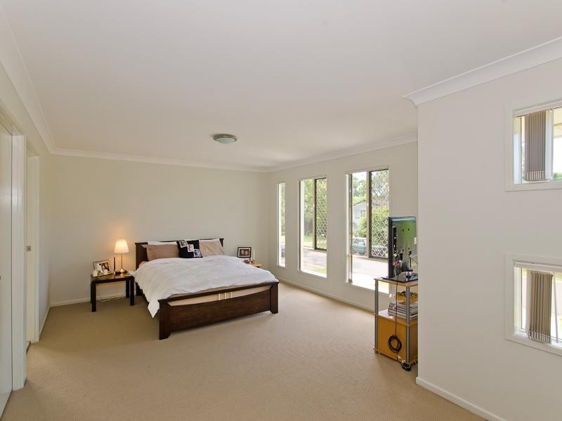 37 Paradise Street, Banyo QLD 4014