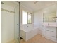 37 Paradise Street, Banyo QLD 4014