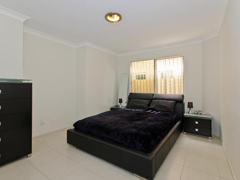 37 Paradise Street, Banyo QLD 4014