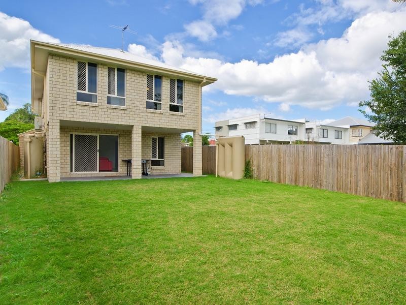 37 Paradise Street, Banyo QLD 4014