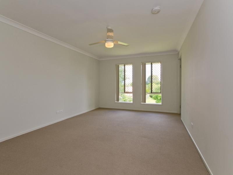 37 Paradise Street, Banyo QLD 4014