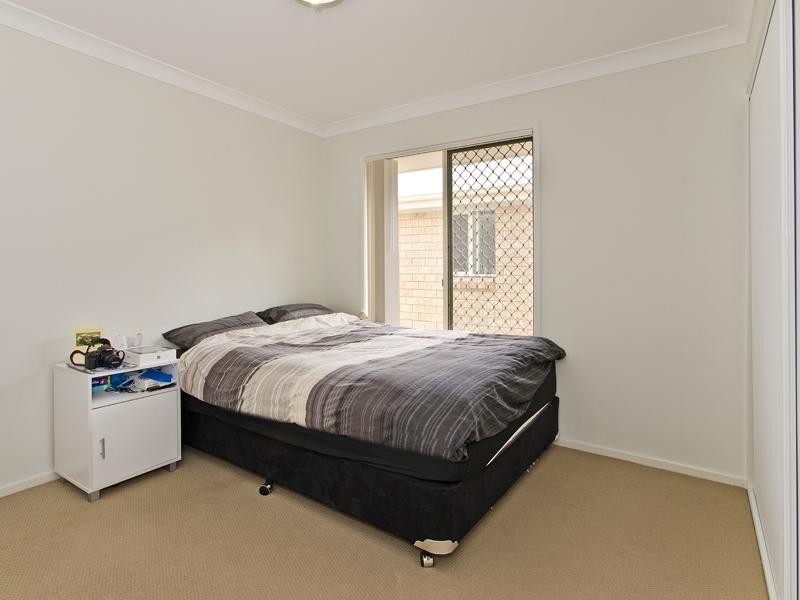 37 Paradise Street, Banyo QLD 4014