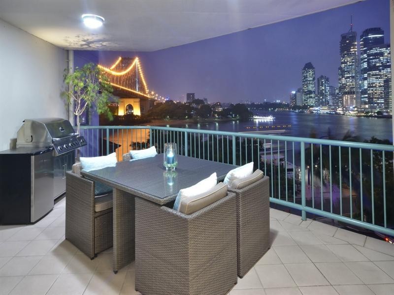 24/7 Boundary Street, Brisbane QLD 4000