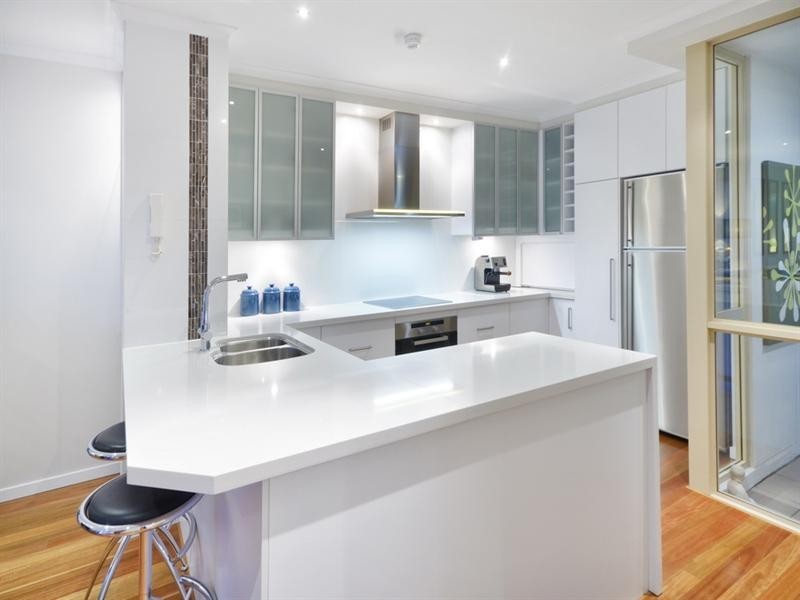 24/7 Boundary Street, Brisbane QLD 4000