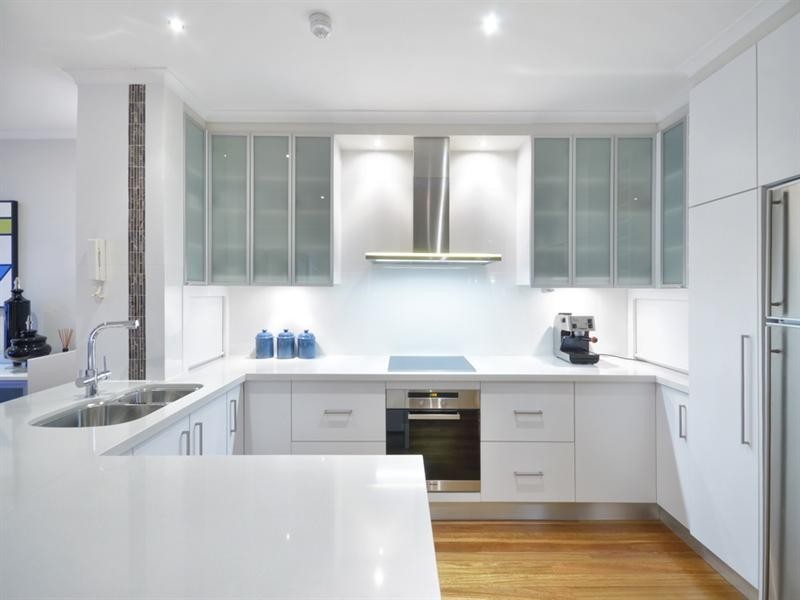 24/7 Boundary Street, Brisbane QLD 4000