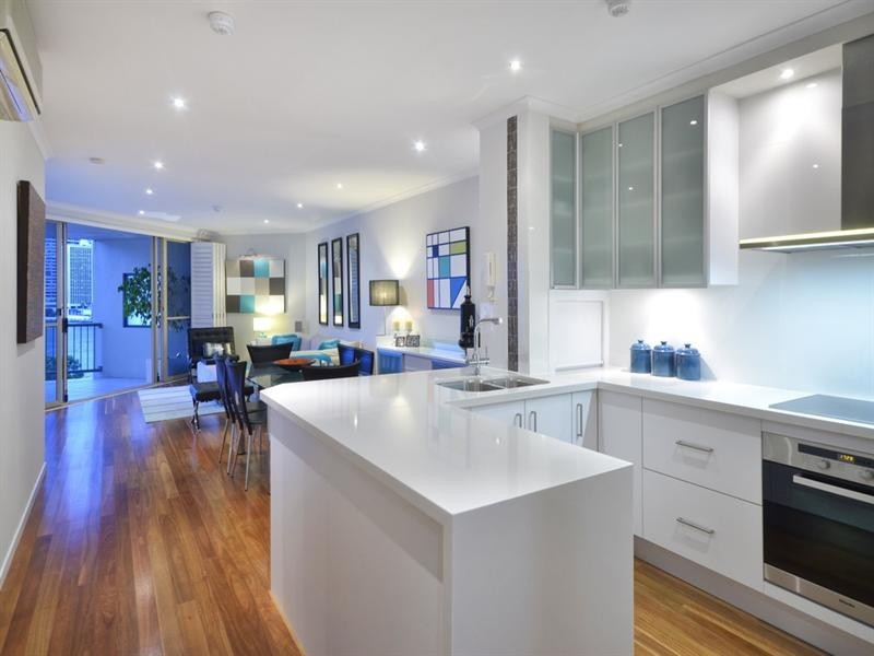 24/7 Boundary Street, Brisbane QLD 4000