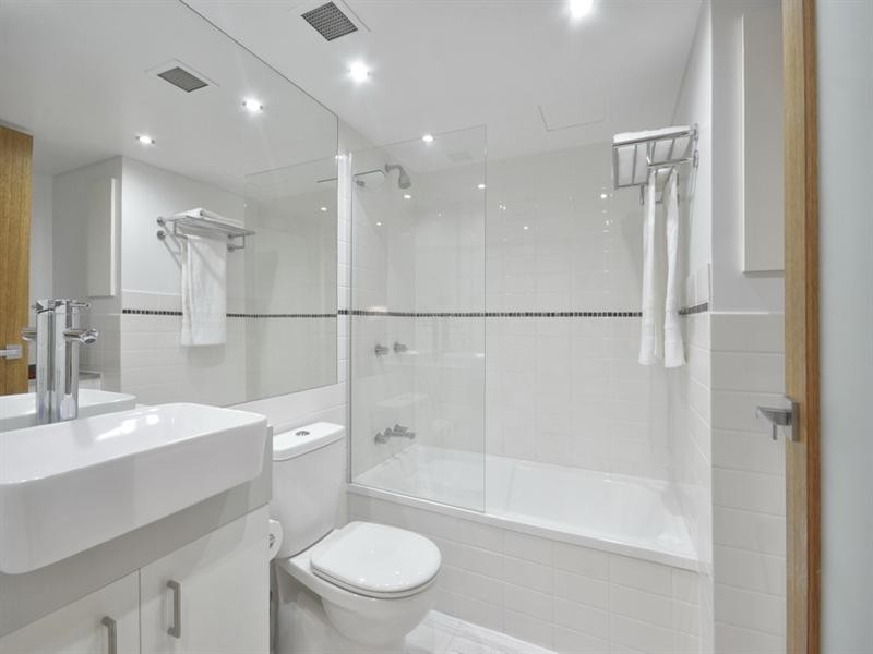 24/7 Boundary Street, Brisbane QLD 4000