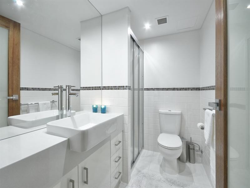 24/7 Boundary Street, Brisbane QLD 4000