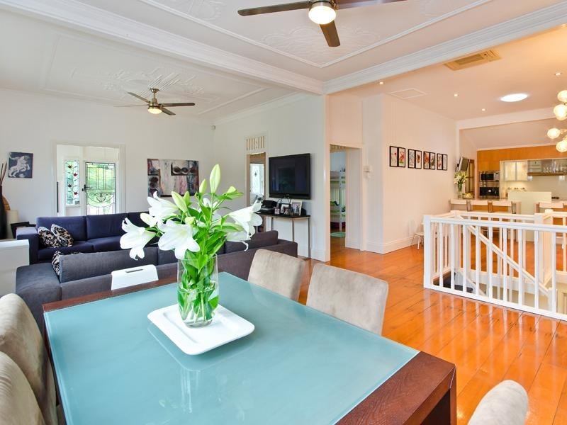 65 Ascot Street, Ascot QLD 4007