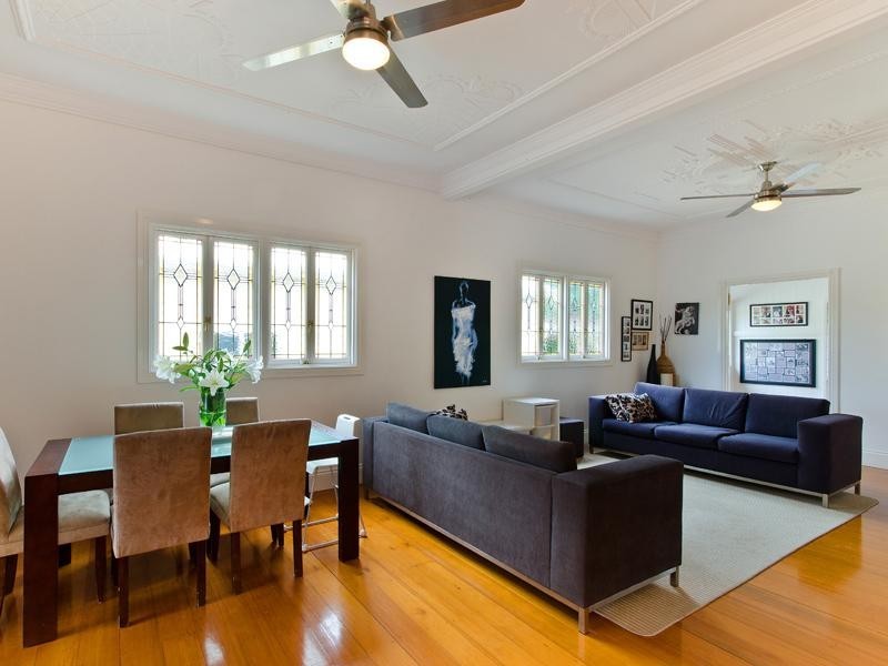 65 Ascot Street, Ascot QLD 4007