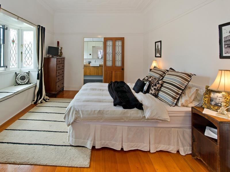 65 Ascot Street, Ascot QLD 4007