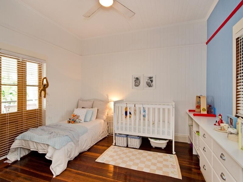 65 Ascot Street, Ascot QLD 4007