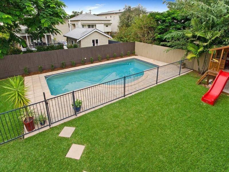 65 Ascot Street, Ascot QLD 4007