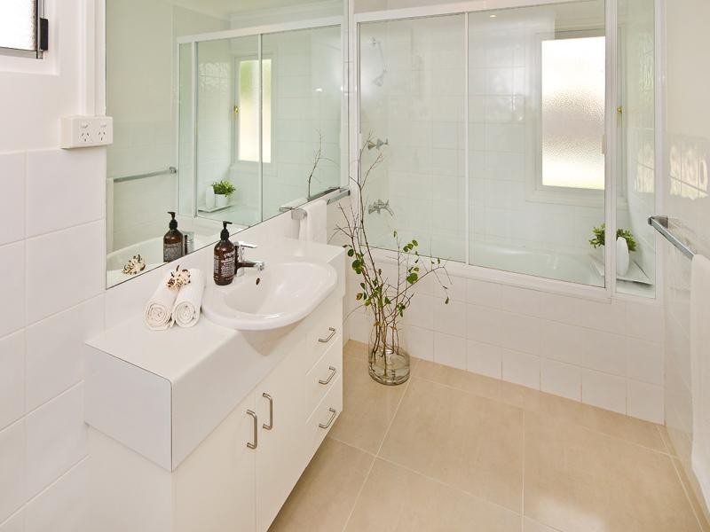 65 Ascot Street, Ascot QLD 4007