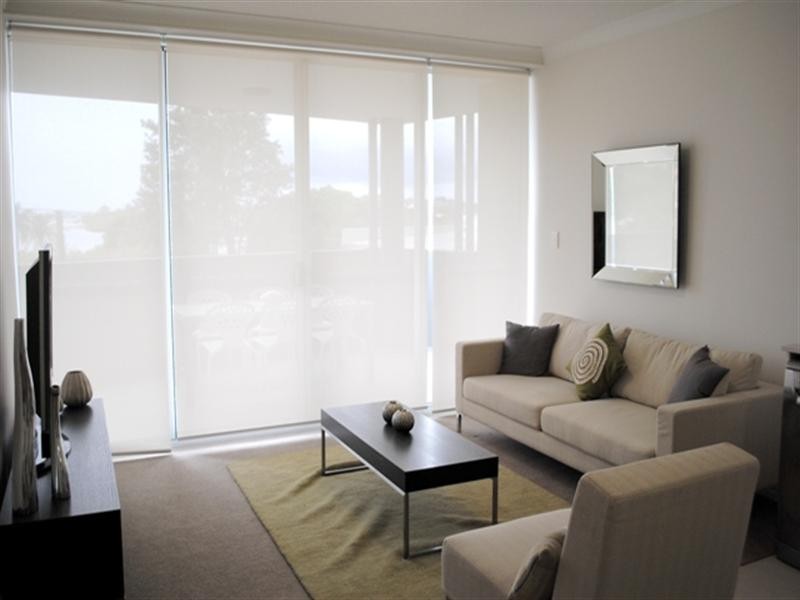 13/32 Agnes Street, Albion QLD 4010