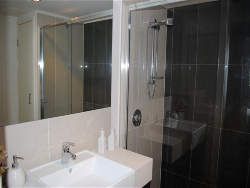 13/32 Agnes Street, Albion QLD 4010