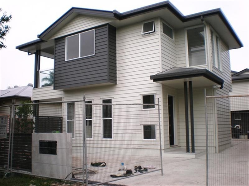 1,2 and 3/17 Almond Street, Northgate QLD 4013