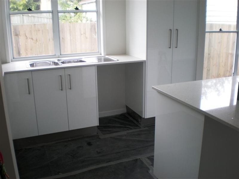 1,2 and 3/17 Almond Street, Northgate QLD 4013