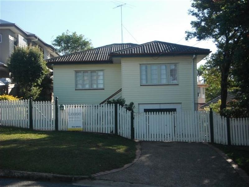 54 O’Donnell Street, Wavell Heights QLD 4012