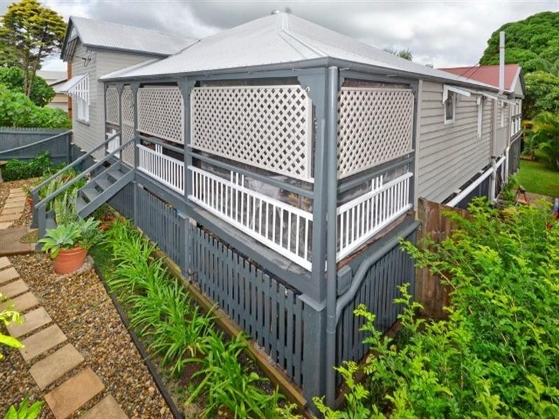 187 Junction Road, Clayfield QLD 4011