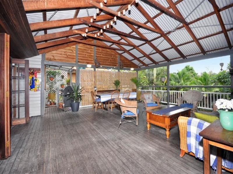 187 Junction Road, Clayfield QLD 4011