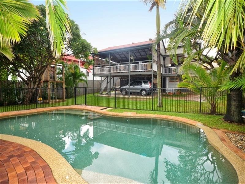 187 Junction Road, Clayfield QLD 4011