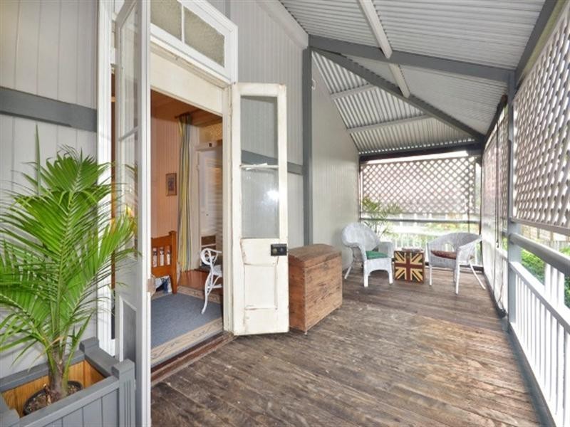 187 Junction Road, Clayfield QLD 4011