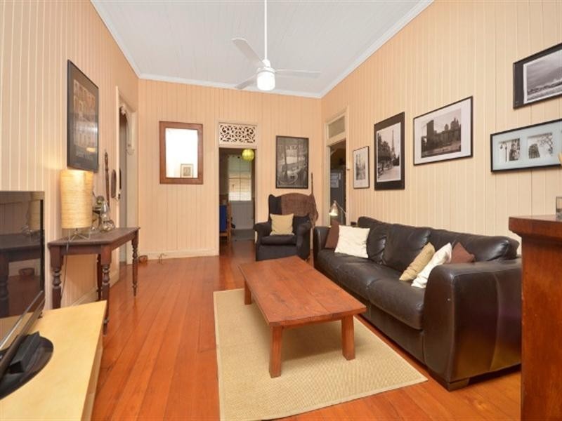 187 Junction Road, Clayfield QLD 4011