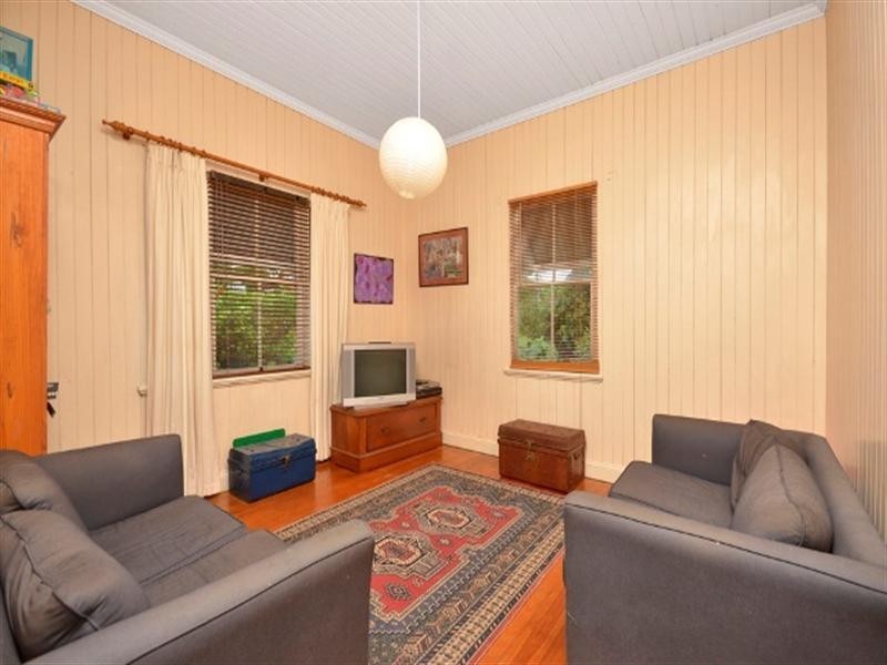 187 Junction Road, Clayfield QLD 4011