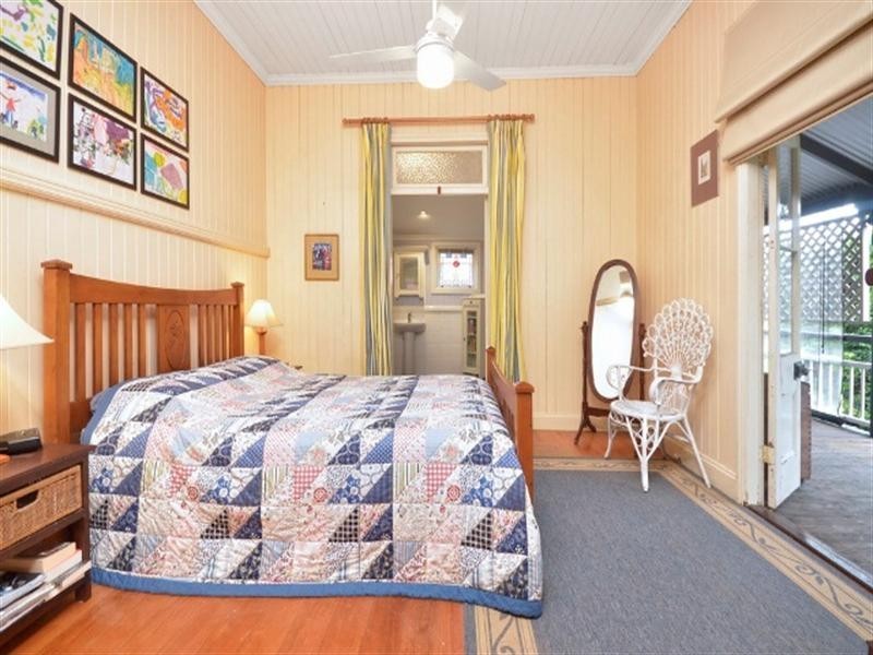 187 Junction Road, Clayfield QLD 4011