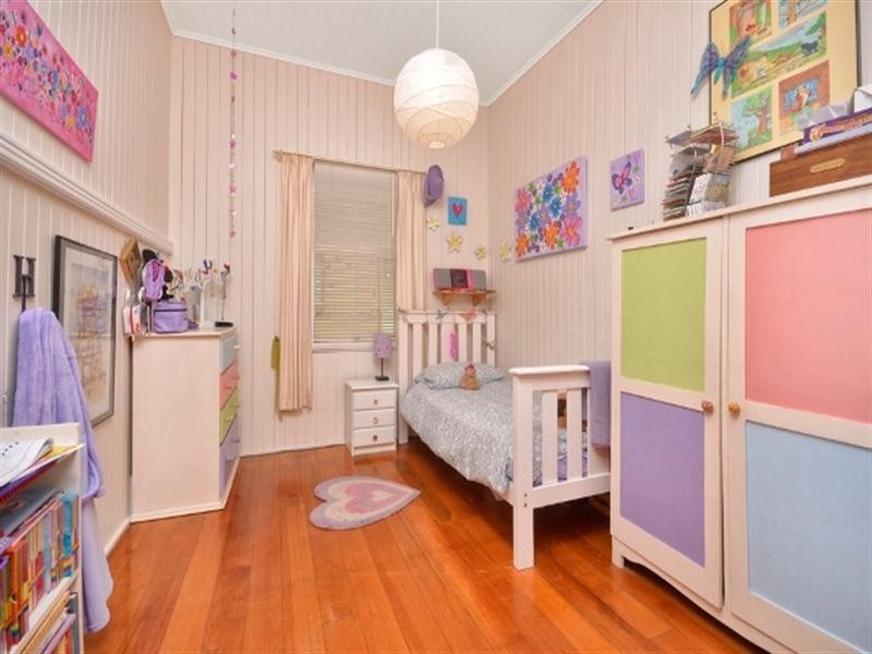 187 Junction Road, Clayfield QLD 4011