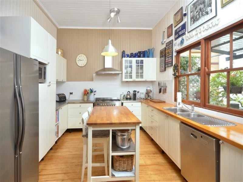 187 Junction Road, Clayfield QLD 4011