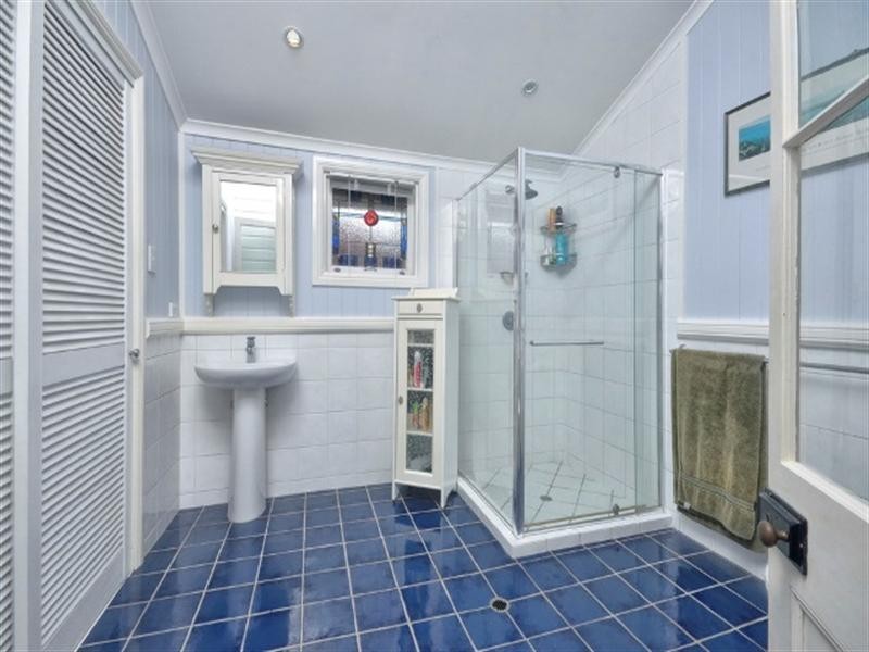 187 Junction Road, Clayfield QLD 4011