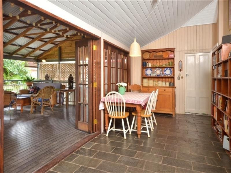 187 Junction Road, Clayfield QLD 4011